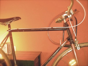 Francia opta por la bicicleta como transporte ecol&oacute;gico