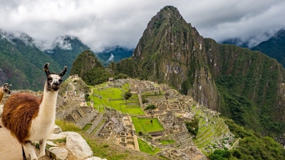 Ocho destinos en Centro y Suram&eacute;rica que son Instagrameables