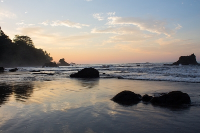 M&aacute;s de 1900 millones para impulsar el turismo en el Choc&oacute;
