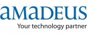 Amadeus y el buscador Kayak ampl&iacute;an su alianza estrat&eacute;gica mundial