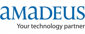 Amadeus y el buscador Kayak ampl&iacute;an su alianza estrat&eacute;gica mundial