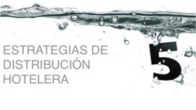Top 5 de acciones estrat&eacute;gicas de distribuci&oacute;n hotelera 2012.