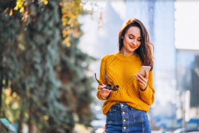 Brand Safety una prioridad vital para la industria de los medios