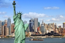 El sector hotelero, la opci&oacute;n segura y rentable para invertir en Estados Unidos