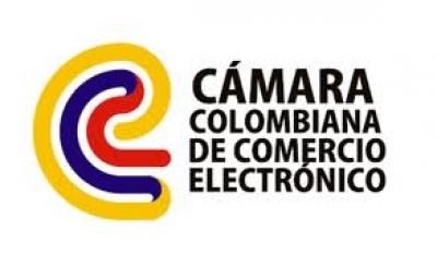 Tour Colombia Emprende: C&oacute;mo crear una estrategia exitosa de SEM en Google