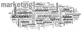 Marketing digital en 2013 &iquest;vertical, horizontal, eficiente, humano? &hellip; &iexcl;m&aacute;s que nunca 360&deg;!