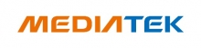 Mediatek anuncia su plataforma de tecnolog&iacute;a para vestir