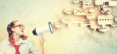 10 razones para contratar una herramienta de gesti&oacute;n de reputaci&oacute;n online