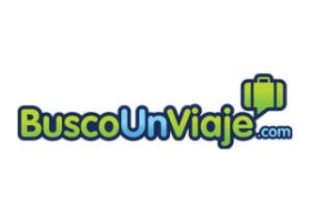 BuscoUnViaje.com, premiada por mejor startup en el foro de turismo y tecnolog&iacute;a Turismo.as celebrado en Oviedo