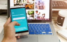 Airbnb, &iquest;Una amenaza para la Hoteler&iacute;a?