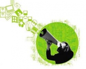 Pymes a dise&ntilde;ar su estrategia de Social Media