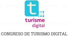 III Congreso de Turismo Digital. Seguridad en smartports