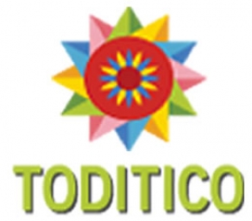Toditico aplicaci&oacute;n m&oacute;vil para promover como destino tur&iacute;stico a Costa Rica