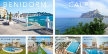 Reactivaci&oacute;n Hotelera: RH HOTELES inicia agosto con casi todos sus hoteles abiertos