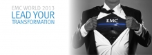 EMC Forum 2013, revelar&aacute; tendencias en TICs de la industria Colombiana