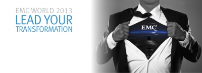 EMC Forum 2013, revelar&aacute; tendencias en TICs de la industria Colombiana