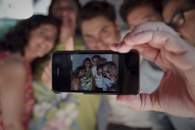 Instagram vale m&aacute;s que mil Whatsapps en el turismo rural en la red