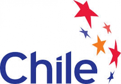 Chile presenta sus destinos tur&iacute;sticos en Bogot&aacute;, Cali y Medell&iacute;n a principales operadores de la industria en Colombia
