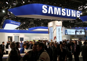Samsung presentar&aacute; su servicio TV Discovery en el Mobile World Congress 2013