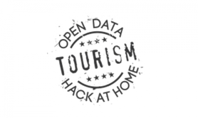 El Challenge Open Data Tourism  busca nuevas apps para el turismo del siglo XXI