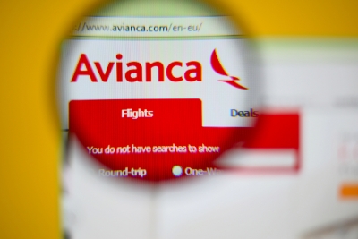 Avianca presenta Avianca Travel Smart