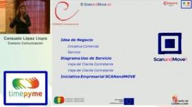 C&oacute;mo vender en redes sociales: marketing y reputaci&oacute;n online