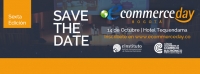 eCommerce DAY Bogot&aacute; 2015