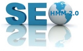 &iquest; Cuanto cuesta el SEO ? &iquest; Que tan Costoso es utilizar SEO ?