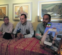 Cabrales Espa&ntilde;a estrena una aplicaci&oacute;n m&oacute;vil repleta de informaci&oacute;n tur&iacute;stica