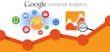 &iexcl;Universal Analytics ya es oficial!