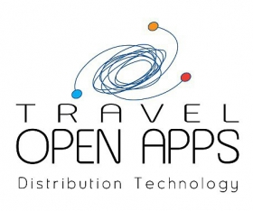 Las reservas mediante Travel Open Apps superan el mill&oacute;n de euros