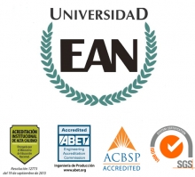 Diplomado de direcci&oacute;n de proyectos tur&iacute;sticos con &eacute;nfasis en marketing digital