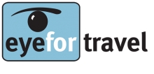 EyeforTravel organiza la 16 edici&oacute;n del TDS North America 2014