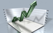 eBook Gratuito: Gu&iacute;a para el Revenue Manager