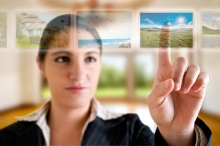 Jornada de Turismo Accesible en FITUR 2015