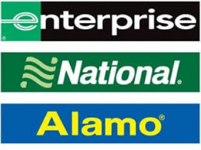 Enterprise Holdings anuncia Intenci&oacute;n de adquirir la Innovadora tecnolog&iacute;a de Viajes Deem