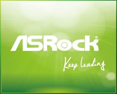 Hern&aacute;n Chapitel es el nuevo Director de Ventas para Latinoam&eacute;rica de ASRock