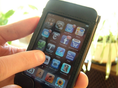 Las apps de la semana: ByHours.com, Epic, Stocard y Just Eat