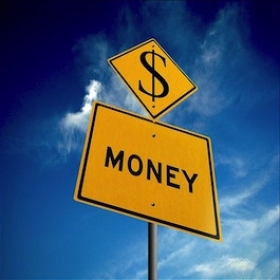Monetizaci&oacute;n en la distribuci&oacute;n tur&iacute;stica