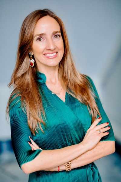 5 estrategias para mejorar el bienestar del viajero corporativo