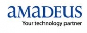 Lanzan nueva interfaz de usuario y una aplicaci&oacute;n m&oacute;vil de reservas para Amadeus e-Travel Management.