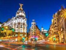 Turismo 2.0: con las redes sociales e Internet los turistas redefinen la identidad de los destinos