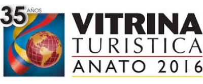 Amadeus construye el futuro del viaje en la 35&deg; Vitrina Anato 2016