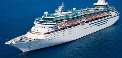Viajar en crucero, una manera diferente de explorar nuevos destinos