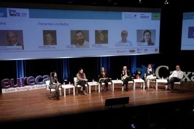 El Forum TurisTIC abordar&aacute; la tecnolog&iacute;a para la reactivaci&oacute;n del sector tur&iacute;stico