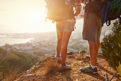 29 Ingeniosos Trucos De Viaje Que Cambiar&aacute;n T&uacute; Vida Para Siempre