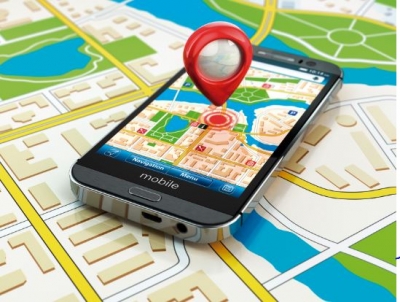 La evoluci&oacute;n del turismo hacia el smart tourism