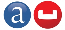 Amadeus se asocia con Couchbase