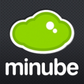 Minube estrena nueva aplicaci&oacute;n para dispositivos iphone