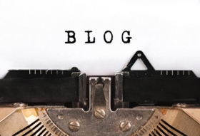 Redes sociales y Marketing de Contenidos, claves en la nuevas estrategias de producto